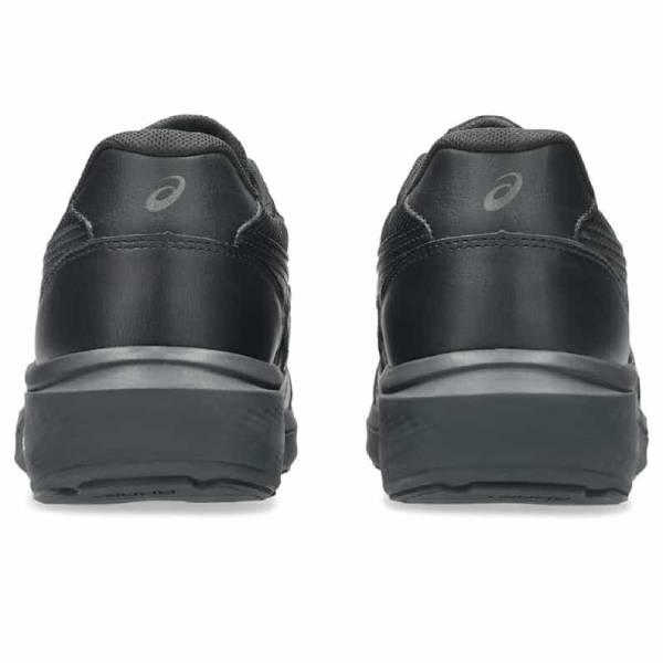 ASICS（アシックス） ウォーキング asics Walking ウォーキング 
