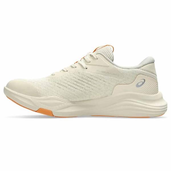ASICS（アシックス） ウォーキング asics Walking ウォーキング