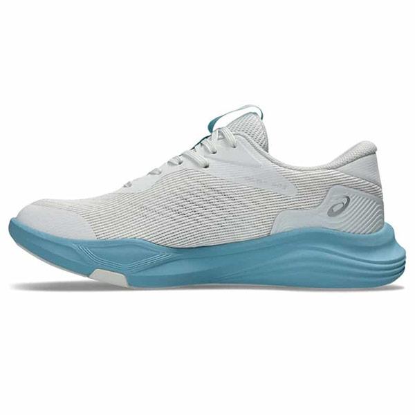 ASICS（アシックス） ウォーキング asics Walking メンズ レディース