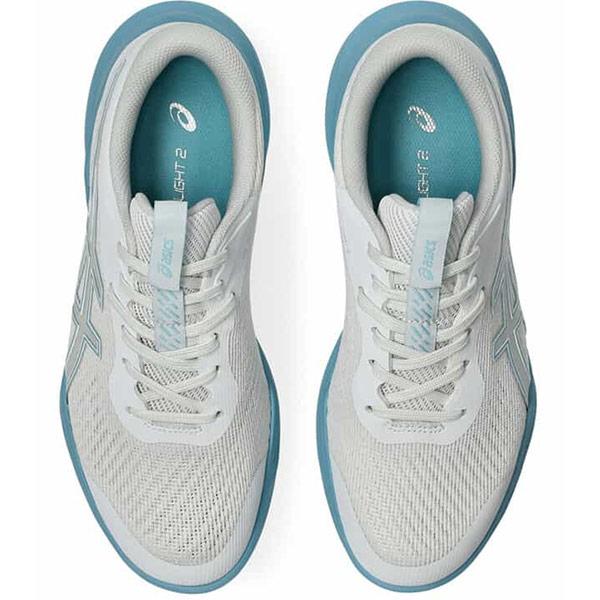 ASICS（アシックス） ウォーキング asics Walking メンズ レディース