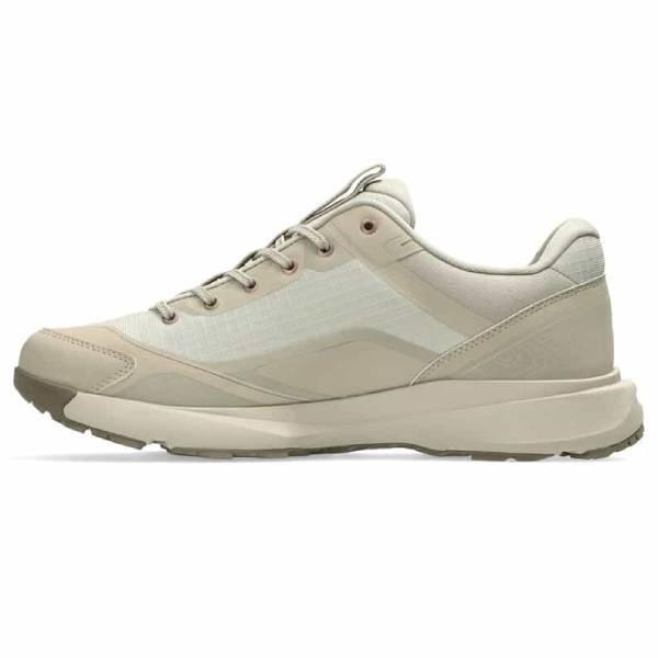 ASICS（アシックス） ウォーキングシューズ メンズ レディース