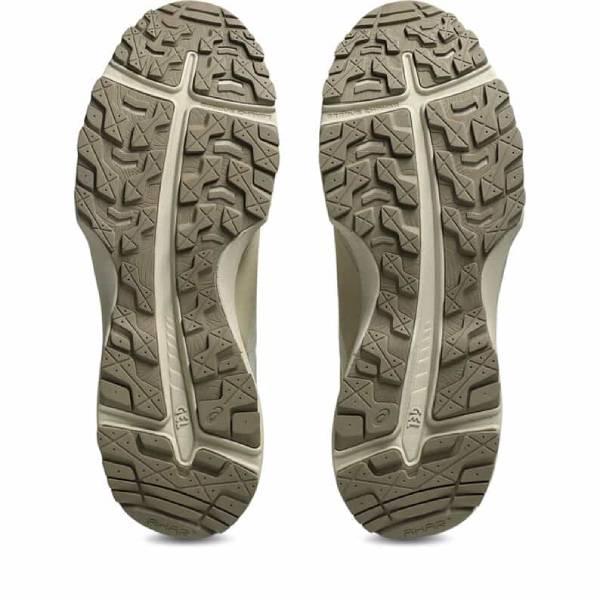ASICS（アシックス） ウォーキングシューズ メンズ レディース