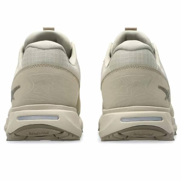 ASICS（アシックス） ウォーキングシューズ メンズ レディース