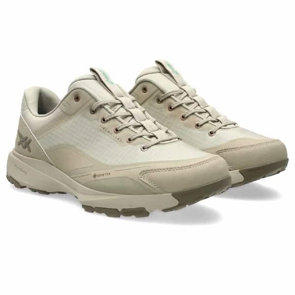 ASICS（アシックス） ウォーキングシューズ メンズ レディース