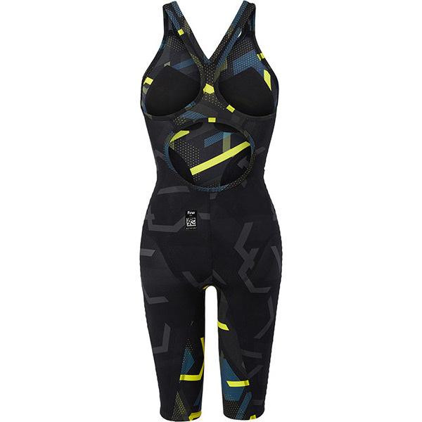 ではござい ◎▽▽21年 RAiOstreamII+ 2162A275 402 スポーツジュエン