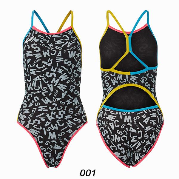 サイズ 21年 スポーツジュエン Paypayモール店 通販 Paypayモール アシックス