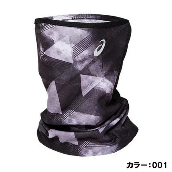 ASICS アシックス asics メンズ レディース ランニング