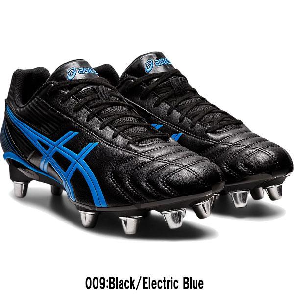 ASICS アシックス asics メンズ ラグビー スパイク LETHAL ASICS アシックス asics メンズ ラグビー スパイク LETHAL
