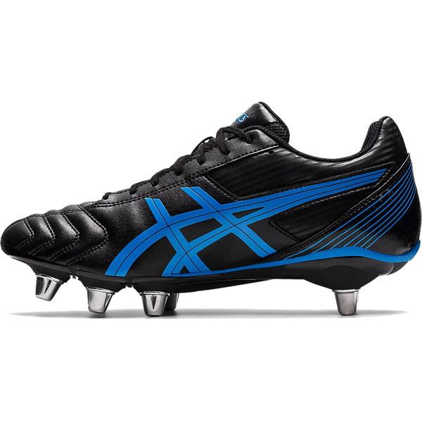 ASICS アシックス asics メンズ ラグビー スパイク LETHAL ASICS アシックス asics メンズ ラグビー スパイク LETHAL
