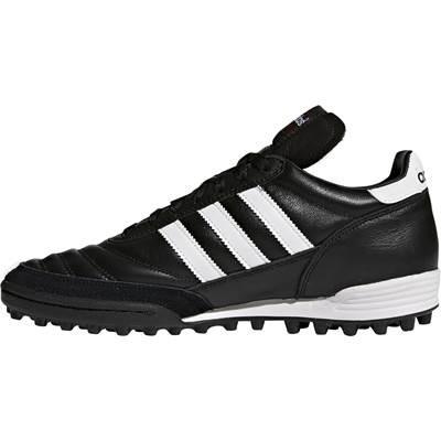 adidas（アディダス） ◎◎ サッカー トレーニングシューズ ムンディ