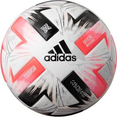 新作モデル P3倍 9 Offクーポン アディダス サッカー ボール 5号 公式 試合球 キャプテン翼 スペシャルエディション ツバサ プロ Af515 美しい Atempletonphoto Com