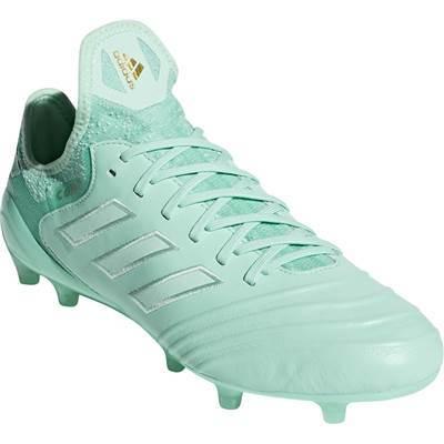 全品ポイント10倍以上 値下げしました 4 10 アディダス Adidas サッカー スパイク コパ 18 1 Fg Ag 天然芝 人工芝 Db2167 スポーツジュエン Paypayモール店 通販 Paypayモール