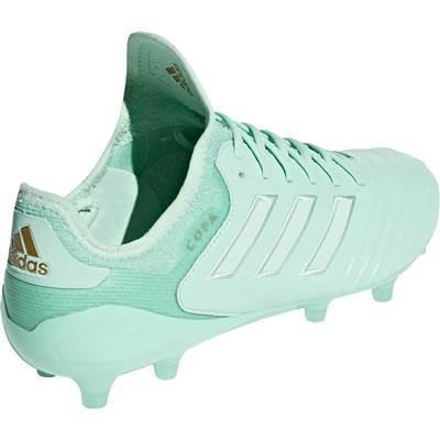 全品ポイント10倍以上 値下げしました 4 10 アディダス Adidas サッカー スパイク コパ 18 1 Fg Ag 天然芝 人工芝 Db2167 スポーツジュエン Paypayモール店 通販 Paypayモール