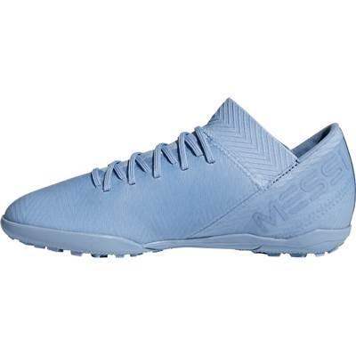 adidas db2395