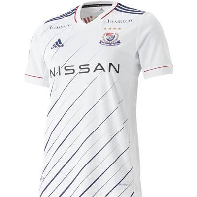 全商品オープニング価格特別価格 P3倍 9 Offクーポン アディダス Adidas サッカー 横浜 F マリノス 21 2nd アウェイ レプリカ ユニフォーム Ex6502 Hlc24 輝く高品質な Atempletonphoto Com