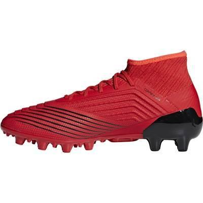 全品ポイント10倍以上 値下げしました 3 9 アディダス サッカー スパイク プレデター 19 2 ジャパン Hg Ag 土 人工芝 F スポーツジュエン Paypayモール店 通販 Paypayモール