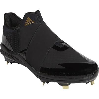 adidas（アディダス） メンズ 野球 金具 スパイク アフターバーナー 7