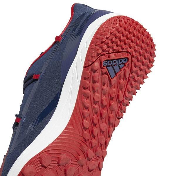 adidas（アディダス） メンズ 野球 トレーニングシューズ 