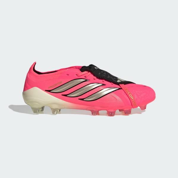 adidas（アディダス） サッカー スパイク メンズ レディース