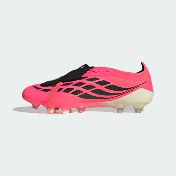 adidas（アディダス） サッカー スパイク メンズ レディース