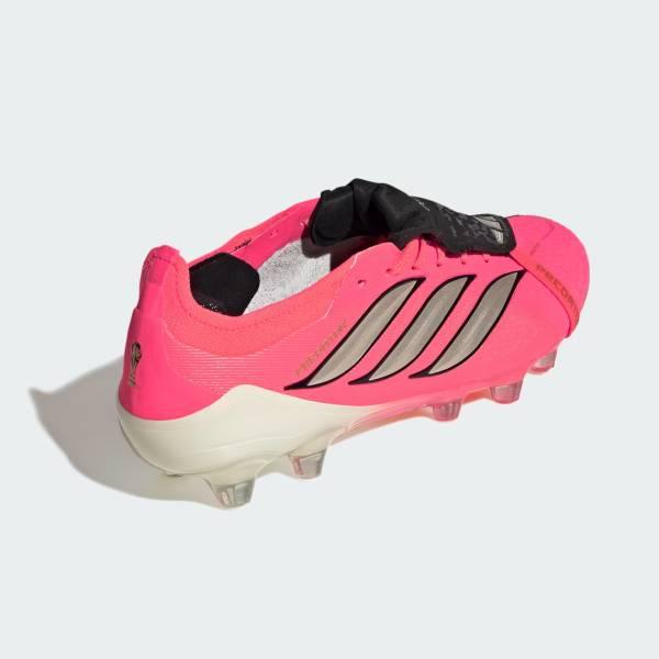 adidas（アディダス） サッカー スパイク メンズ レディース