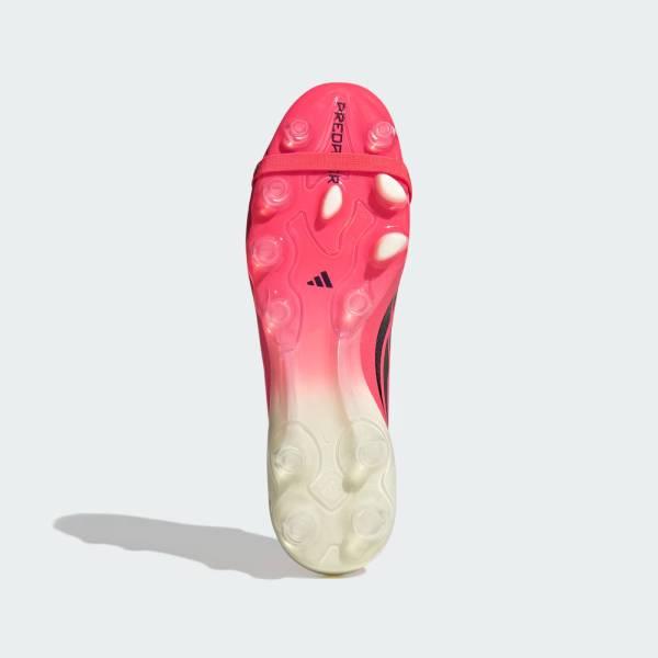 adidas（アディダス） サッカー スパイク メンズ レディース