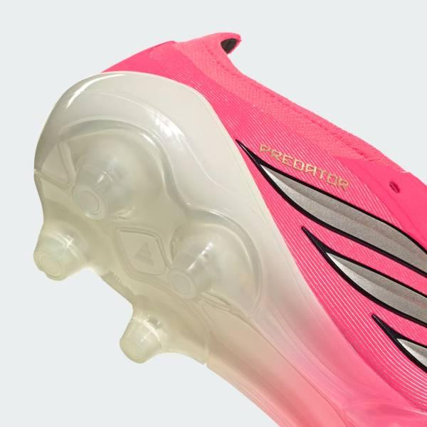 adidas（アディダス） サッカー スパイク メンズ レディース
