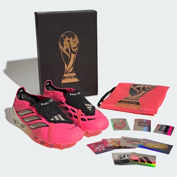 adidas（アディダス） サッカー スパイク メンズ レディース