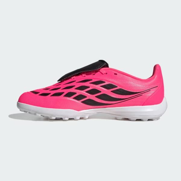 adidas（アディダス） サッカー トレーニングシューズ ジュニア