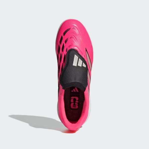 adidas（アディダス） サッカー トレーニングシューズ ジュニア