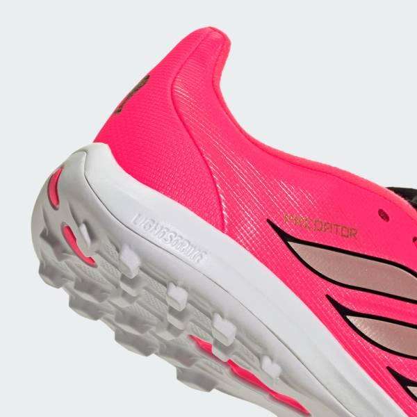adidas（アディダス） サッカー トレーニングシューズ ジュニア