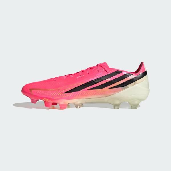 adidas（アディダス） サッカー スパイク メンズ レディース F50
