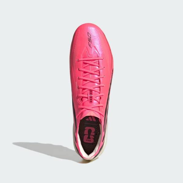 adidas（アディダス） サッカー スパイク メンズ レディース F50