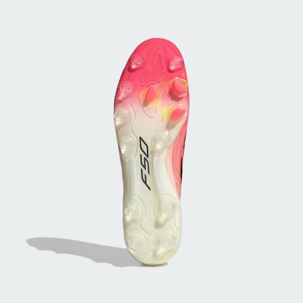 adidas（アディダス） サッカー スパイク メンズ レディース F50