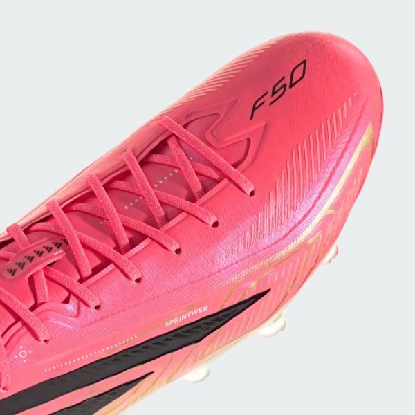 adidas（アディダス） サッカー スパイク メンズ レディース F50