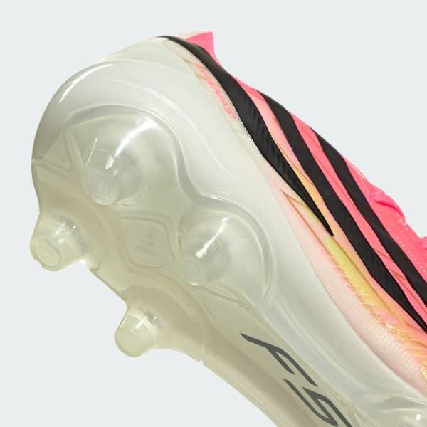 adidas（アディダス） サッカー スパイク メンズ レディース F50