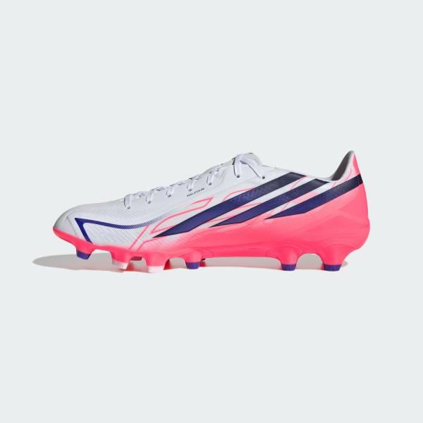 adidas（アディダス） サッカー スパイク メンズ レディース F50