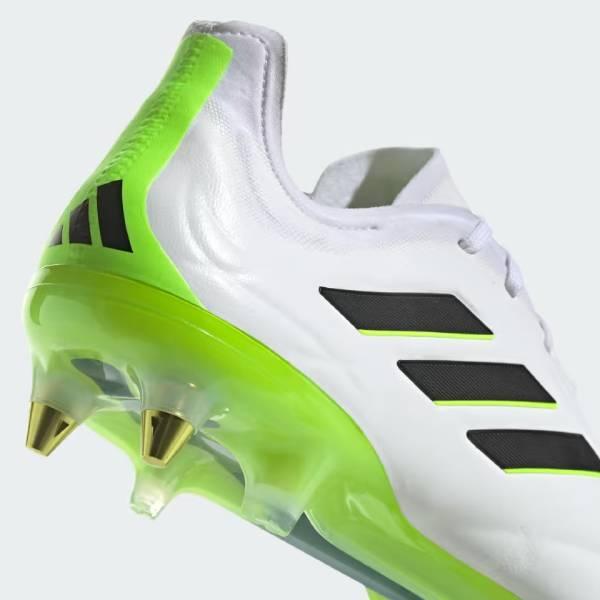adidas アディダス メンズサッカースパイク 取替式 コパ ピュア adidas アディダス メンズサッカースパイク 取替式 コパ ピュア