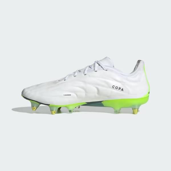 adidas アディダス メンズサッカースパイク 取替式 コパ ピュア adidas アディダス メンズサッカースパイク 取替式 コパ ピュア