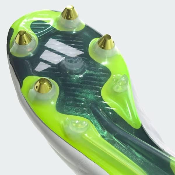 adidas アディダス メンズサッカースパイク 取替式 コパ ピュア adidas アディダス メンズサッカースパイク 取替式 コパ ピュア