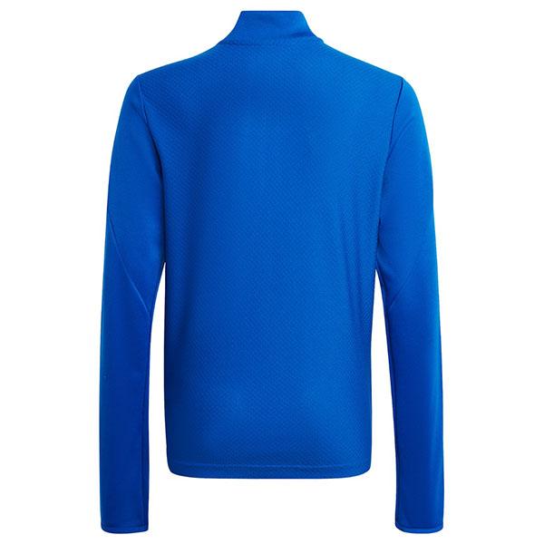 adidas（アディダス） ジュニア サッカーウェア ピステトップ TIRO23 L