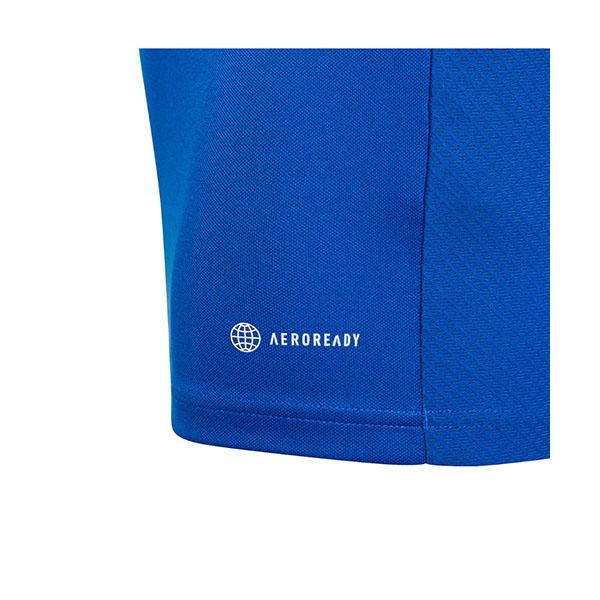 adidas（アディダス） ジュニア サッカーウェア ピステトップ TIRO23 L
