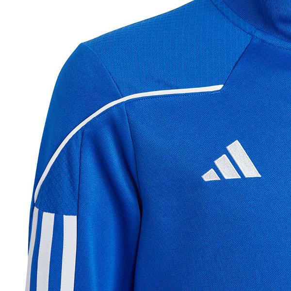 adidas（アディダス） ジュニア サッカーウェア ピステトップ TIRO23 L