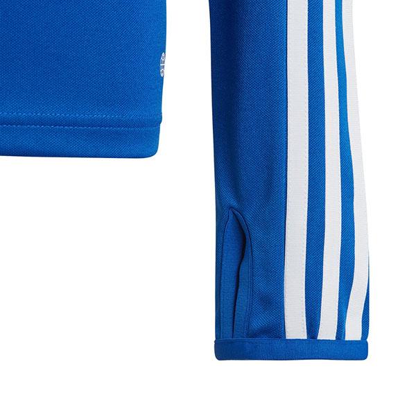 adidas（アディダス） ジュニア サッカーウェア ピステトップ TIRO23 L