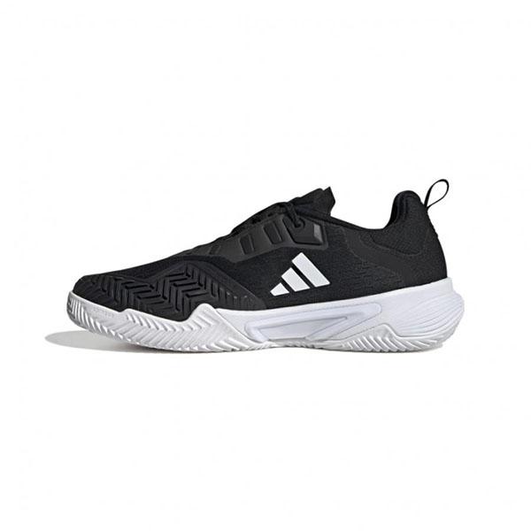 adidas（アディダス） メンズ テニスシューズ オールコート用