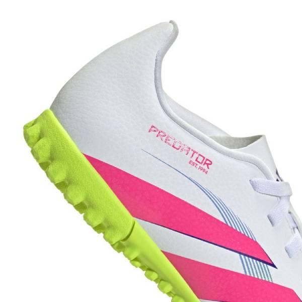 adidas（アディダス） サッカー トレーニングシューズ ジュニア
