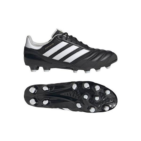 adidas アディダス サッカー スパイク 固定式 コパ アイコン adidas アディダス サッカー スパイク 固定式 コパ アイコン