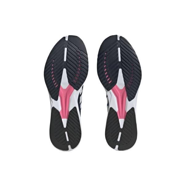 【全品P3倍+対象商品10％OFF】アディダス adidas メンズ ランニングシューズ アディゼロ RC 5 ID6913｜zyuen｜04