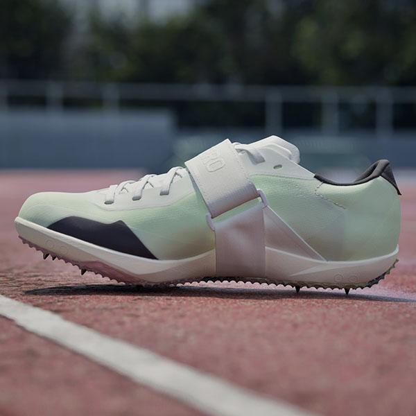 adidas（アディダス） 陸上 スパイク アディゼロ HJ 走高跳 ADIZERO HJ
