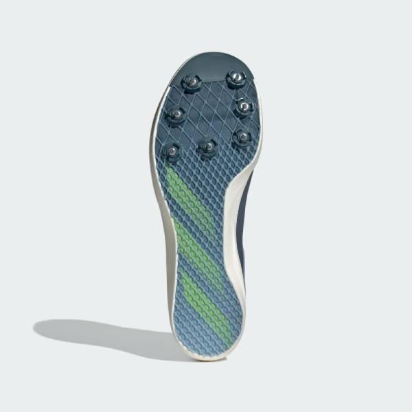 adidas アディダス メンズ レディース 陸上スパイク アディゼロ adidas アディダス メンズ レディース 陸上スパイク アディゼロ